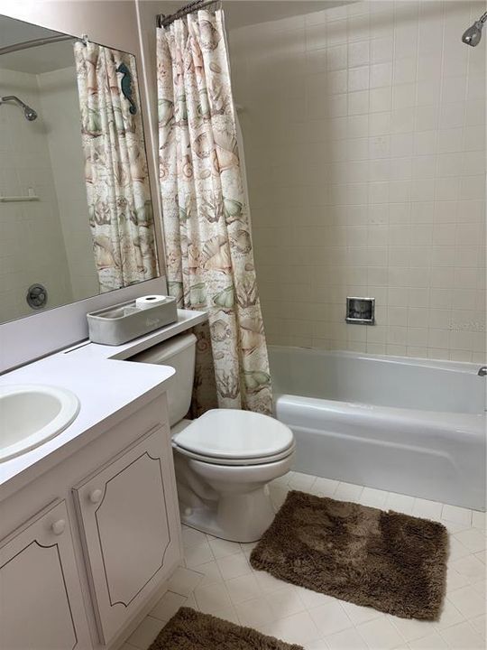 出租: $1,850 (1 贝兹, 1 浴室, 810 平方英尺)