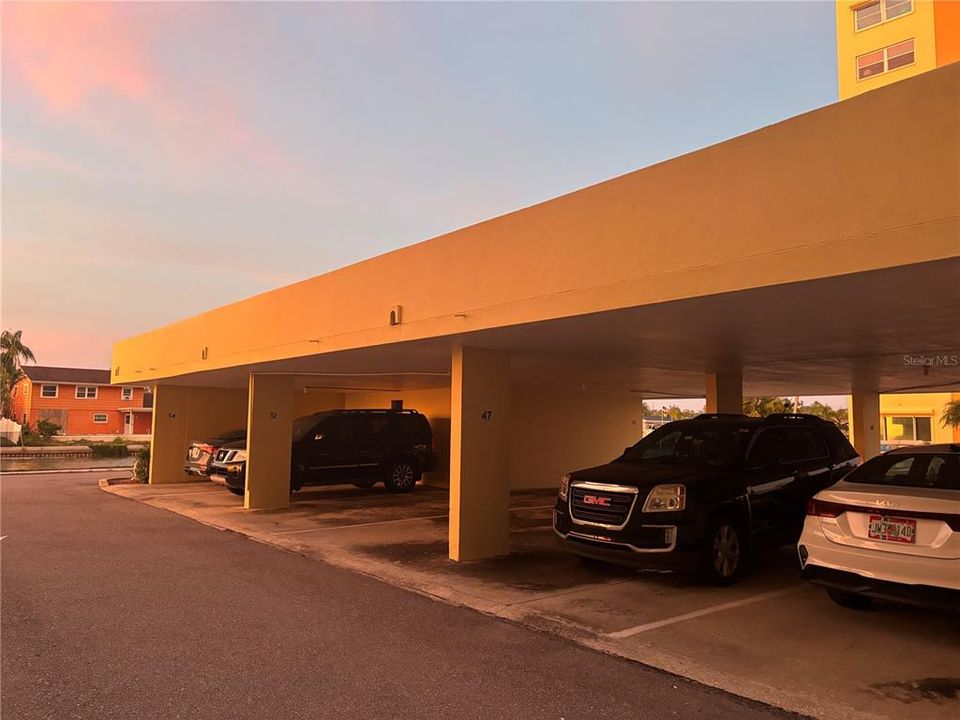 出租: $1,850 (1 贝兹, 1 浴室, 810 平方英尺)