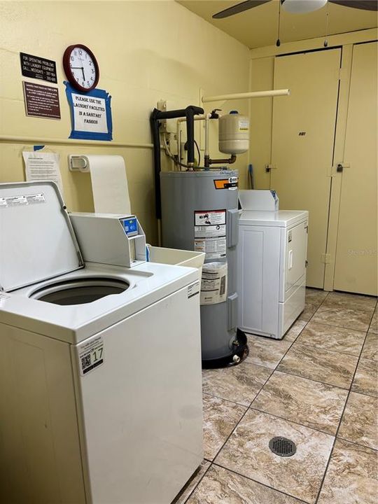 出租: $1,850 (1 贝兹, 1 浴室, 810 平方英尺)