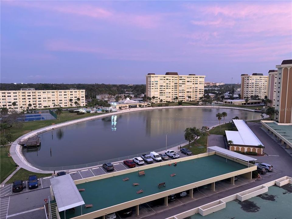 出租: $1,850 (1 贝兹, 1 浴室, 810 平方英尺)