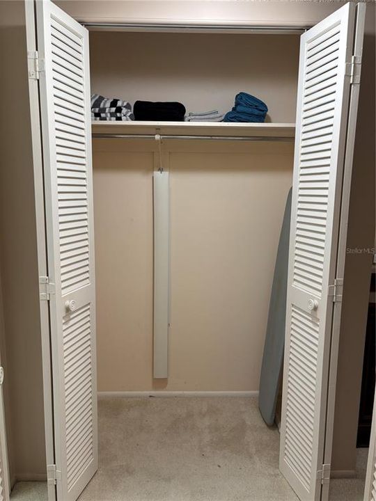 出租: $1,850 (1 贝兹, 1 浴室, 810 平方英尺)