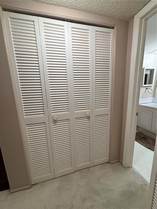 出租: $1,850 (1 贝兹, 1 浴室, 810 平方英尺)