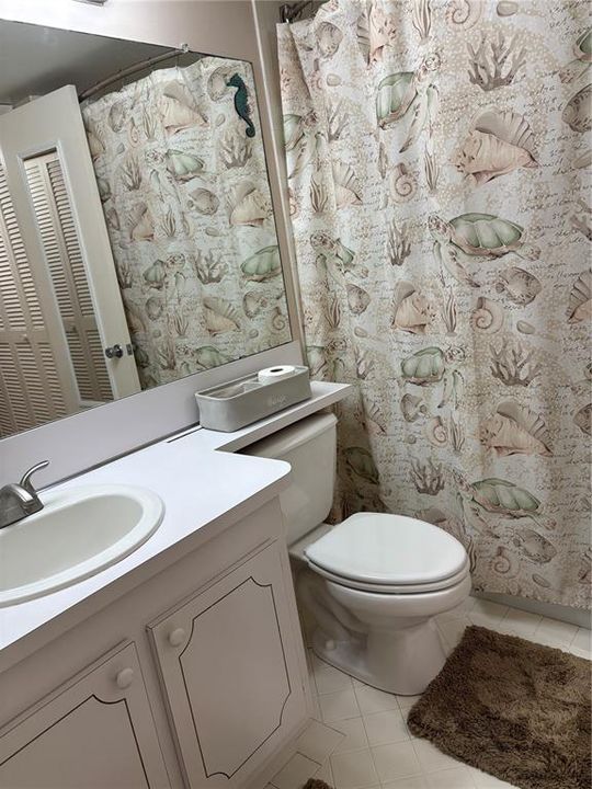 出租: $1,850 (1 贝兹, 1 浴室, 810 平方英尺)