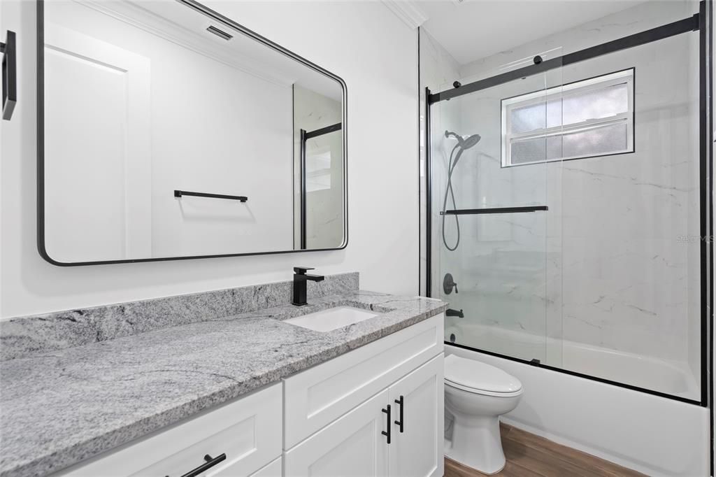 For Sale: $369,000 (3 beds, 2 baths, 1248 Square Feet)