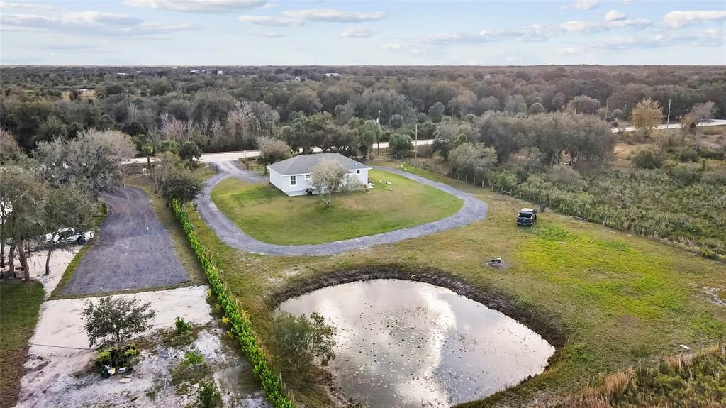 For Sale: $369,000 (3 beds, 2 baths, 1248 Square Feet)