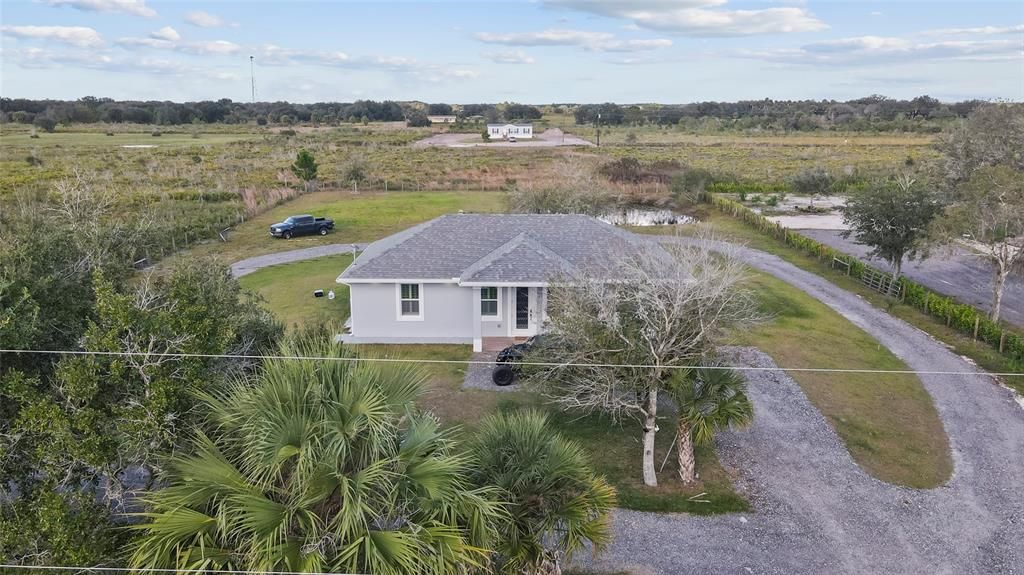 For Sale: $369,000 (3 beds, 2 baths, 1248 Square Feet)