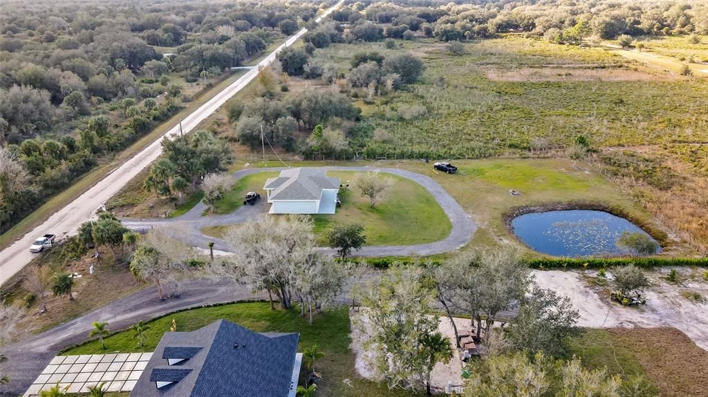 For Sale: $369,000 (3 beds, 2 baths, 1248 Square Feet)