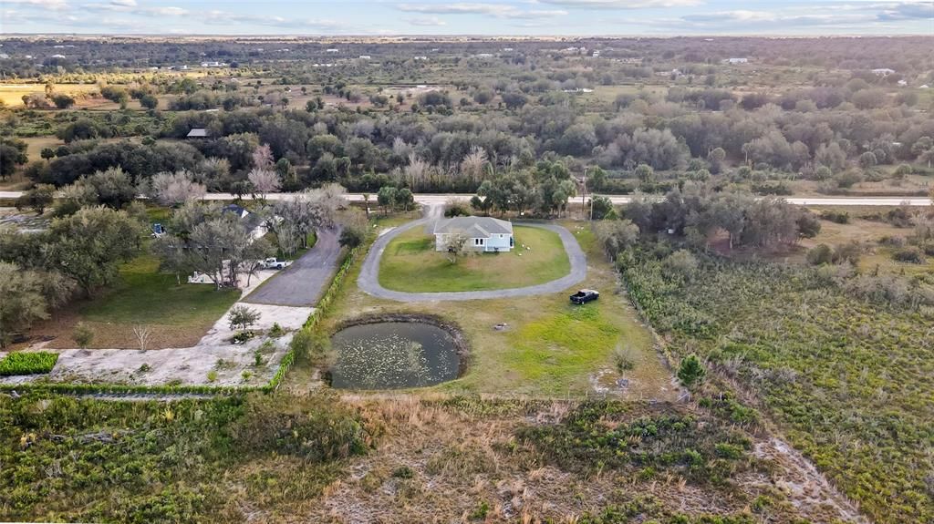 For Sale: $369,000 (3 beds, 2 baths, 1248 Square Feet)