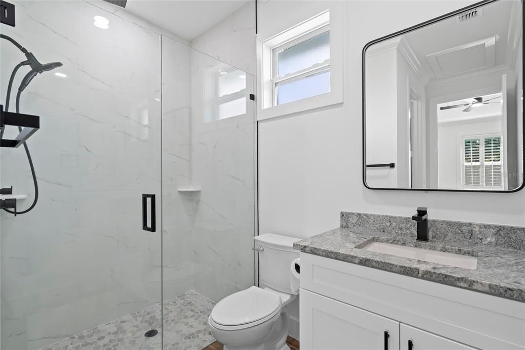 For Sale: $369,000 (3 beds, 2 baths, 1248 Square Feet)