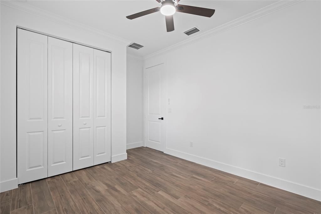 For Sale: $369,000 (3 beds, 2 baths, 1248 Square Feet)