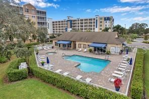 For Sale: $324,990 (2 beds, 2 baths, 1324 Square Feet)