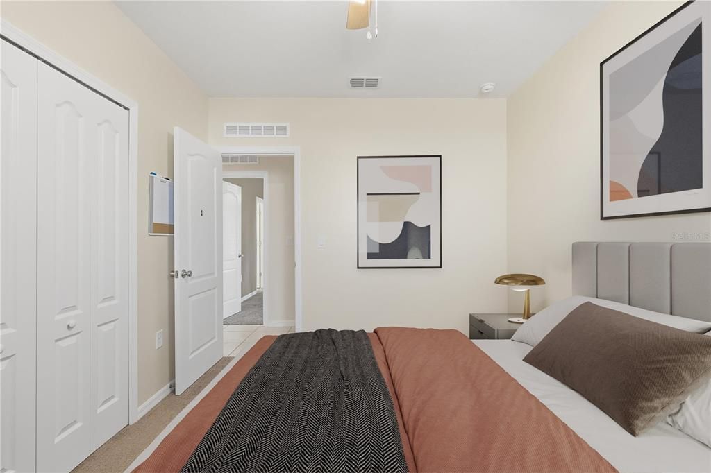 For Sale: $325,000 (3 beds, 2 baths, 1560 Square Feet)