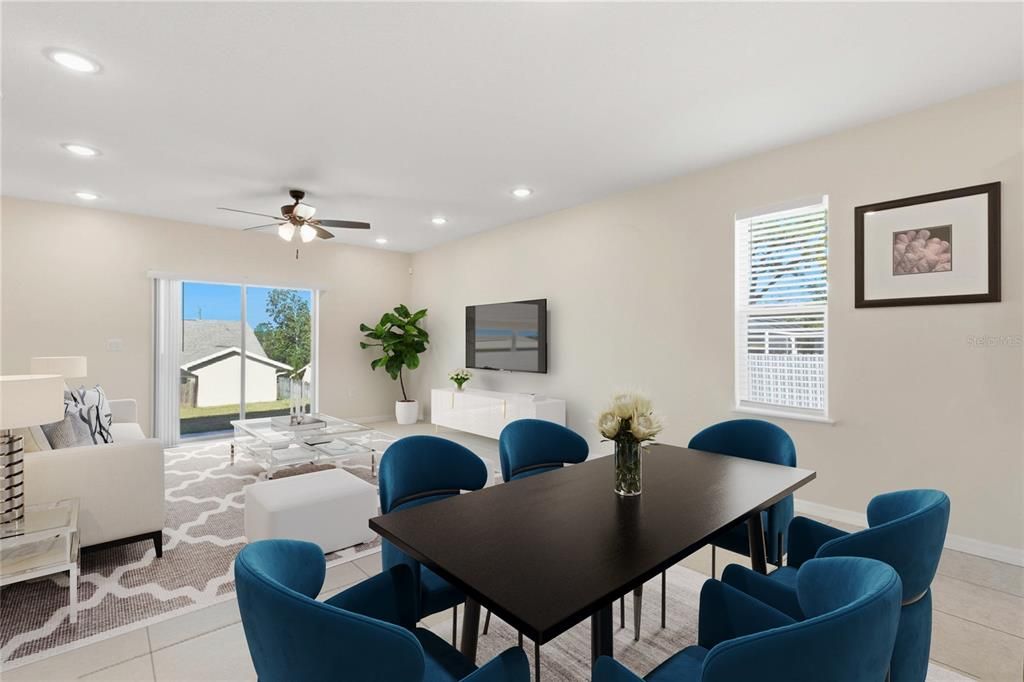 For Sale: $325,000 (3 beds, 2 baths, 1560 Square Feet)