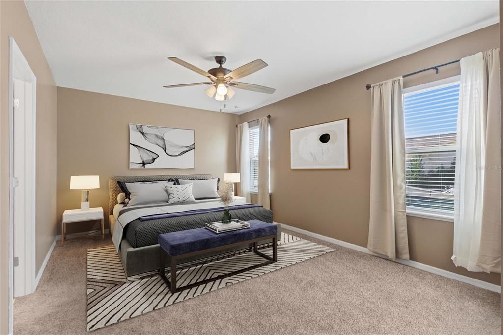 For Sale: $325,000 (3 beds, 2 baths, 1560 Square Feet)