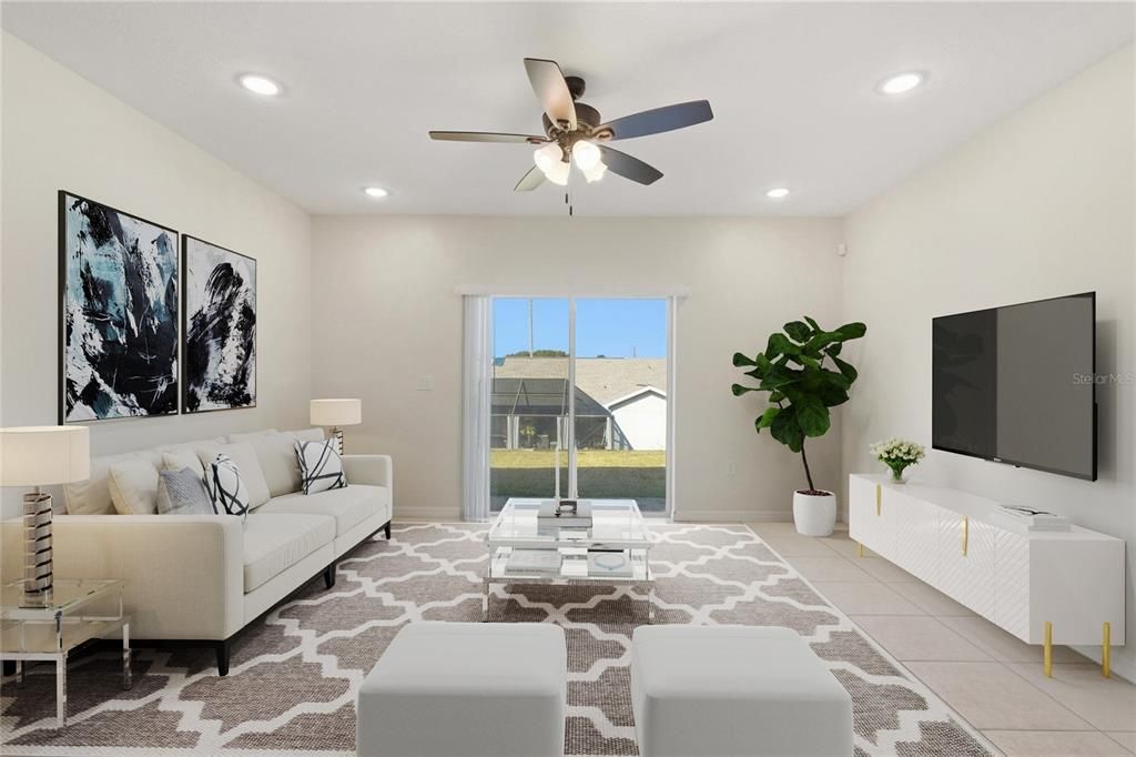 For Sale: $325,000 (3 beds, 2 baths, 1560 Square Feet)