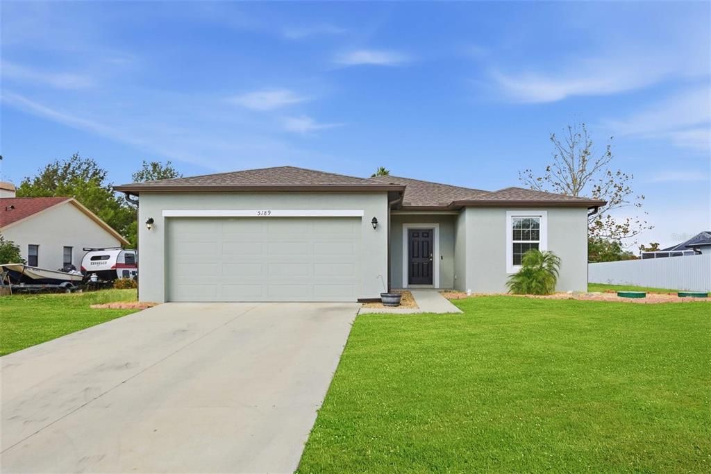 For Sale: $325,000 (3 beds, 2 baths, 1560 Square Feet)