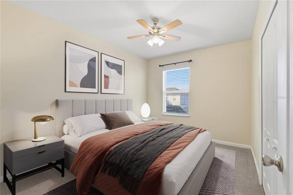 For Sale: $325,000 (3 beds, 2 baths, 1560 Square Feet)