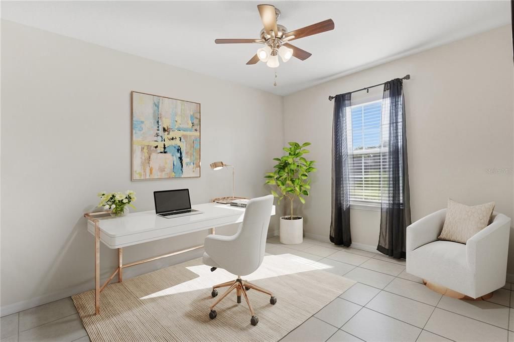 For Sale: $325,000 (3 beds, 2 baths, 1560 Square Feet)