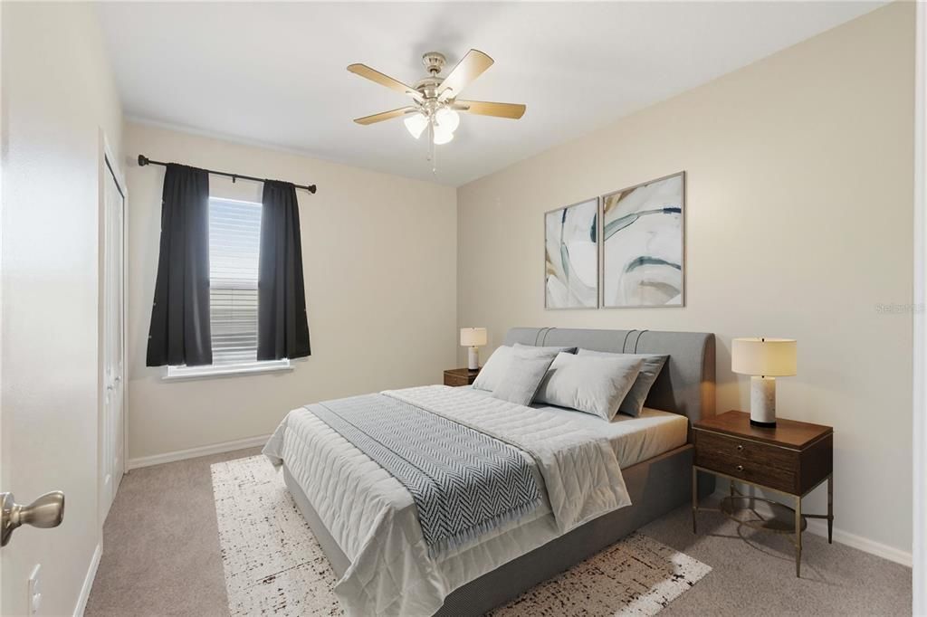 For Sale: $325,000 (3 beds, 2 baths, 1560 Square Feet)