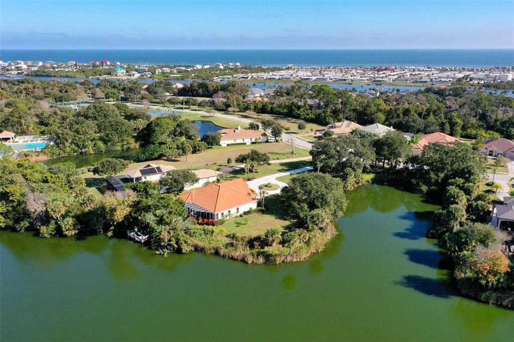 For Sale: $699,000 (3 beds, 3 baths, 2703 Square Feet)