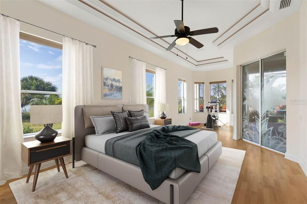 For Sale: $699,000 (3 beds, 3 baths, 2703 Square Feet)