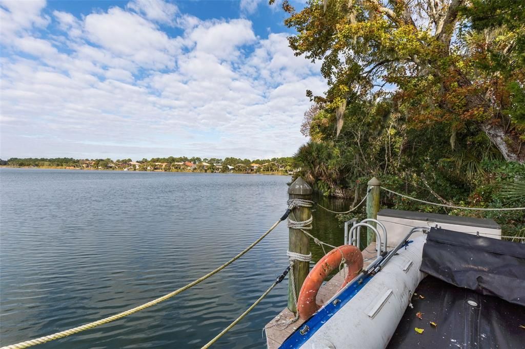 For Sale: $699,000 (3 beds, 3 baths, 2703 Square Feet)