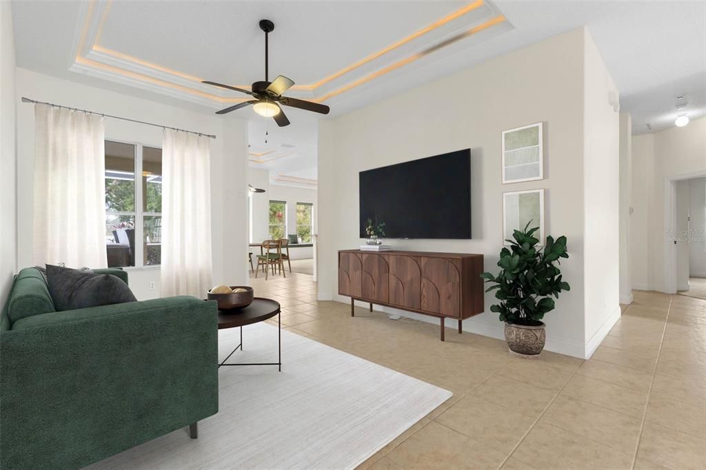 For Sale: $699,000 (3 beds, 3 baths, 2703 Square Feet)