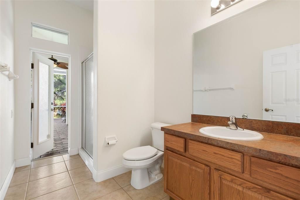 For Sale: $699,000 (3 beds, 3 baths, 2703 Square Feet)