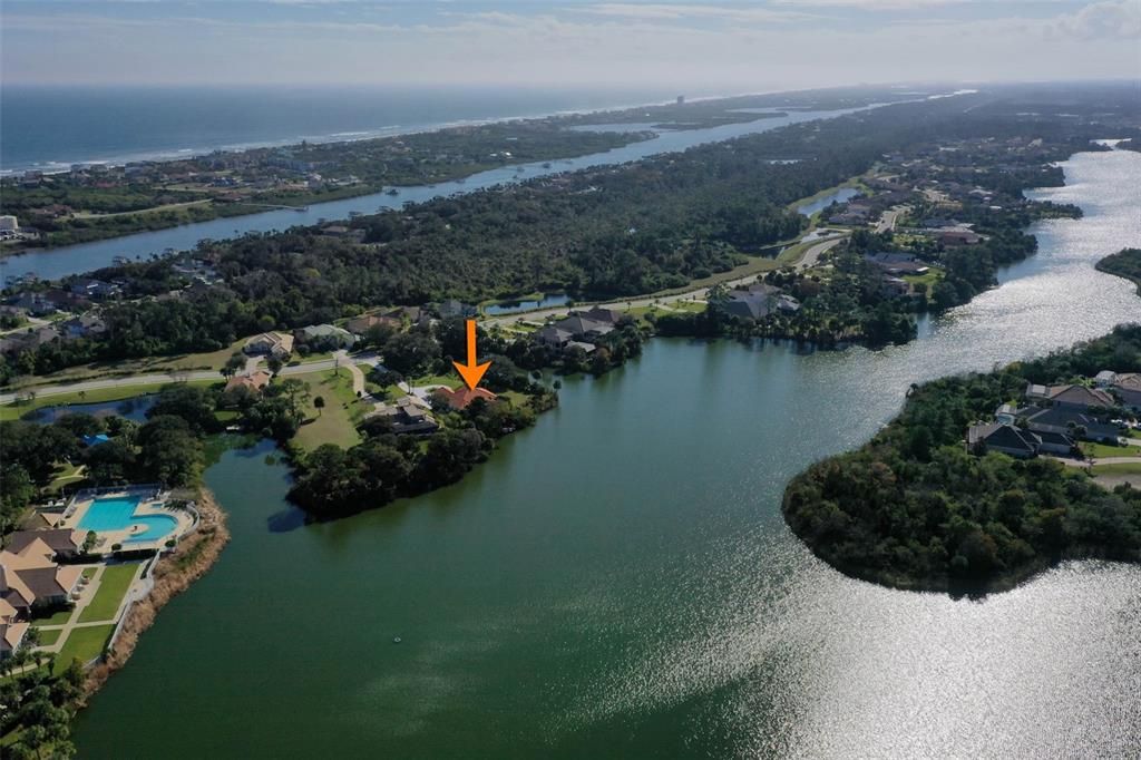 For Sale: $699,000 (3 beds, 3 baths, 2703 Square Feet)