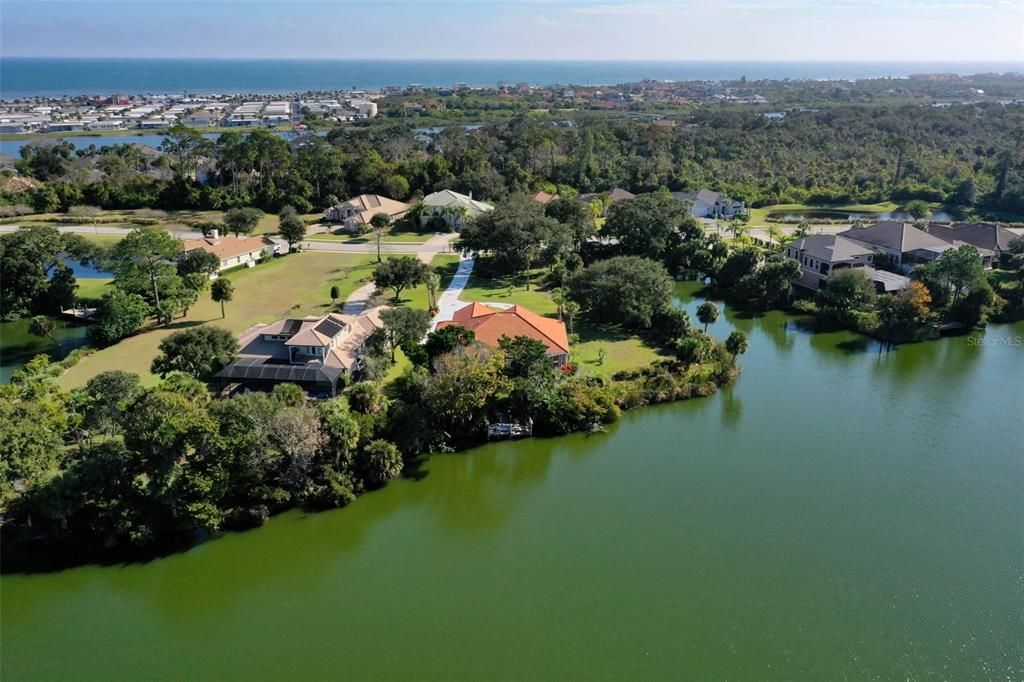 For Sale: $699,000 (3 beds, 3 baths, 2703 Square Feet)