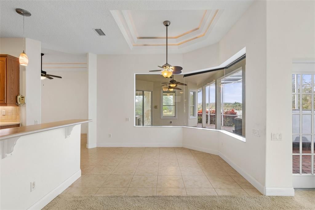 For Sale: $699,000 (3 beds, 3 baths, 2703 Square Feet)