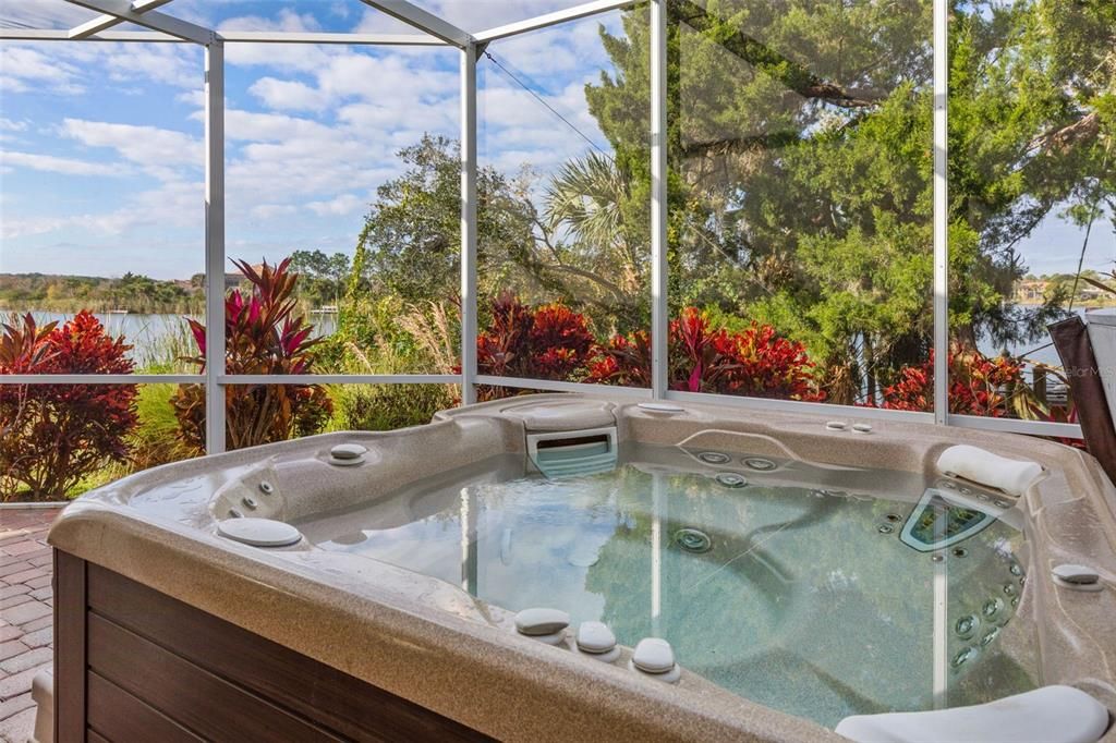 For Sale: $699,000 (3 beds, 3 baths, 2703 Square Feet)