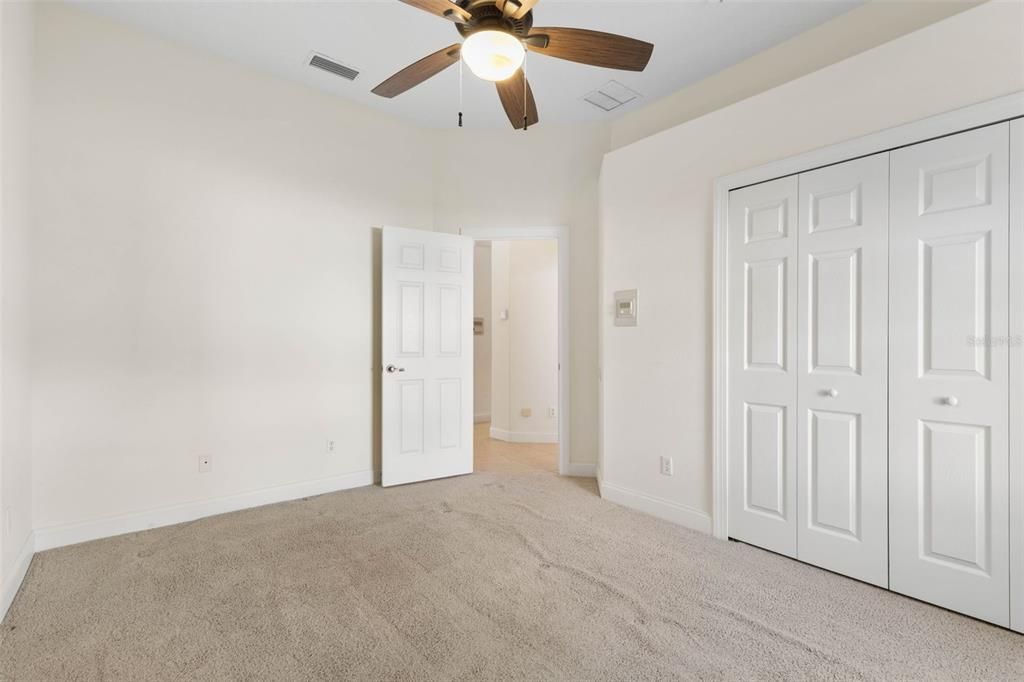 For Sale: $699,000 (3 beds, 3 baths, 2703 Square Feet)