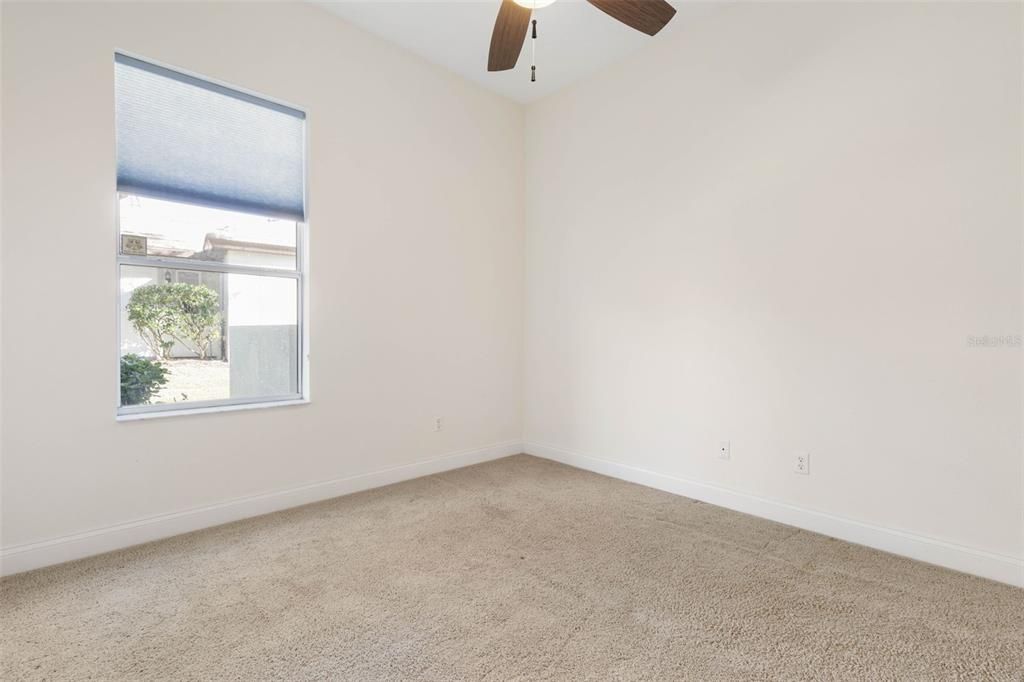 For Sale: $699,000 (3 beds, 3 baths, 2703 Square Feet)