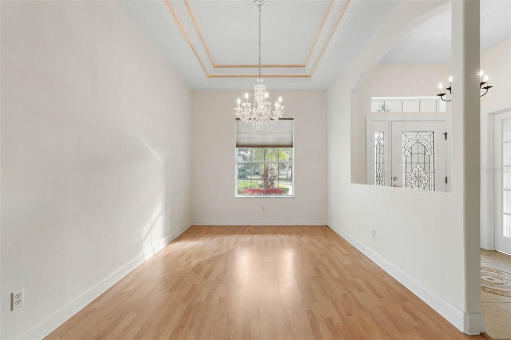 For Sale: $699,000 (3 beds, 3 baths, 2703 Square Feet)