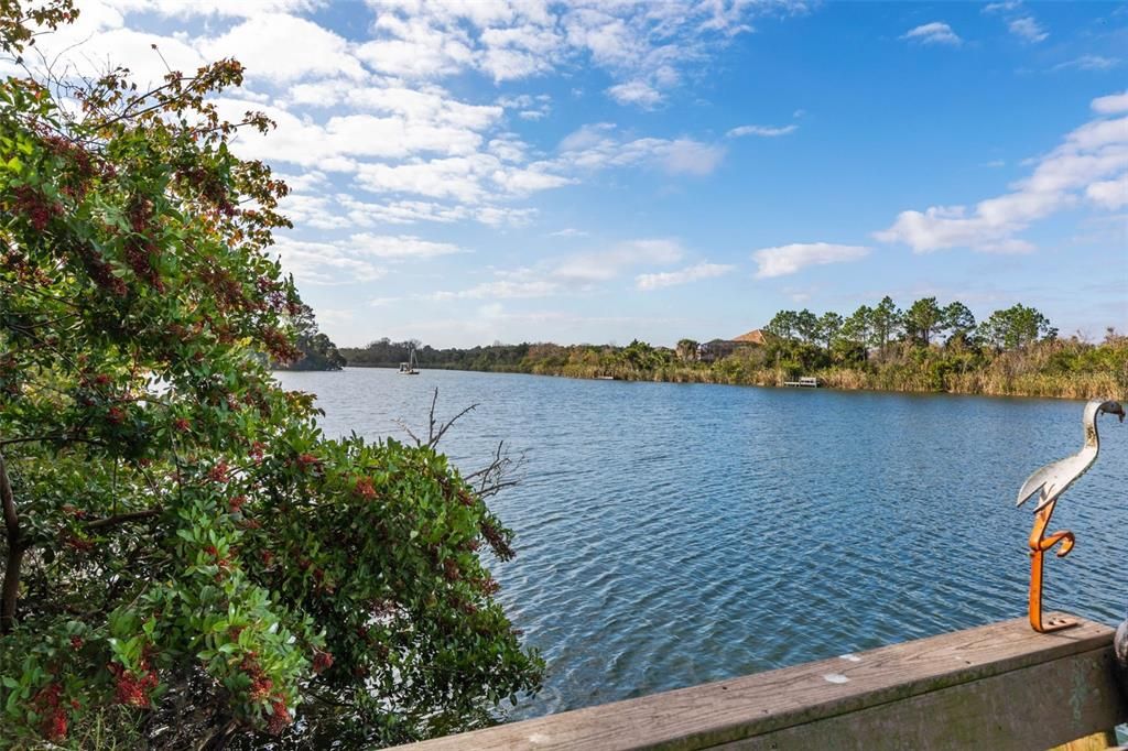 For Sale: $699,000 (3 beds, 3 baths, 2703 Square Feet)