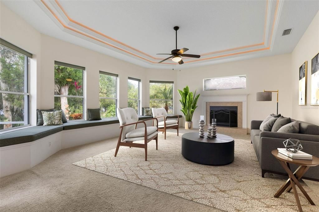 For Sale: $699,000 (3 beds, 3 baths, 2703 Square Feet)