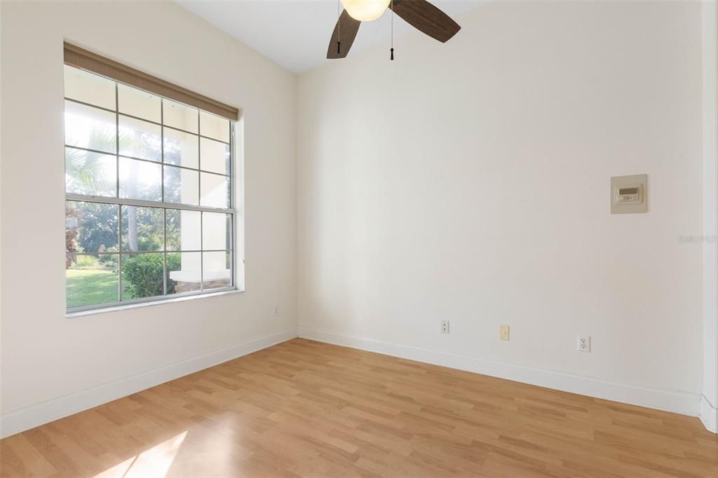 For Sale: $699,000 (3 beds, 3 baths, 2703 Square Feet)