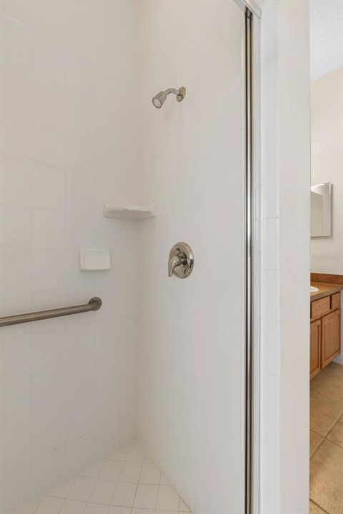 For Sale: $699,000 (3 beds, 3 baths, 2703 Square Feet)