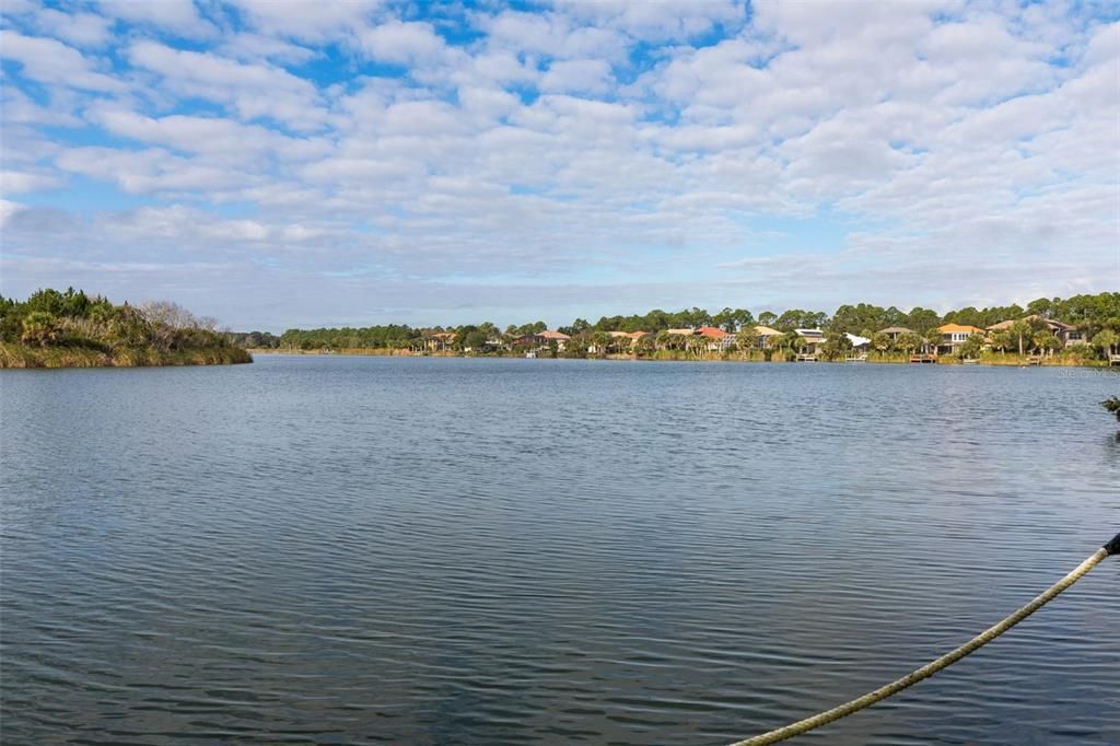 For Sale: $699,000 (3 beds, 3 baths, 2703 Square Feet)