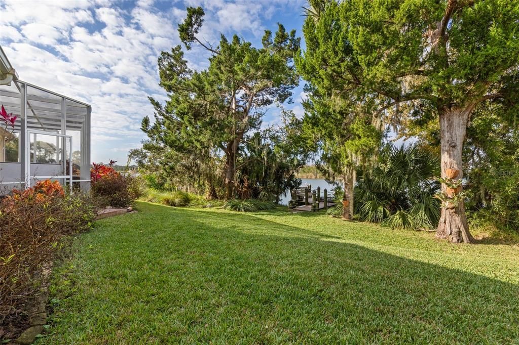 For Sale: $699,000 (3 beds, 3 baths, 2703 Square Feet)