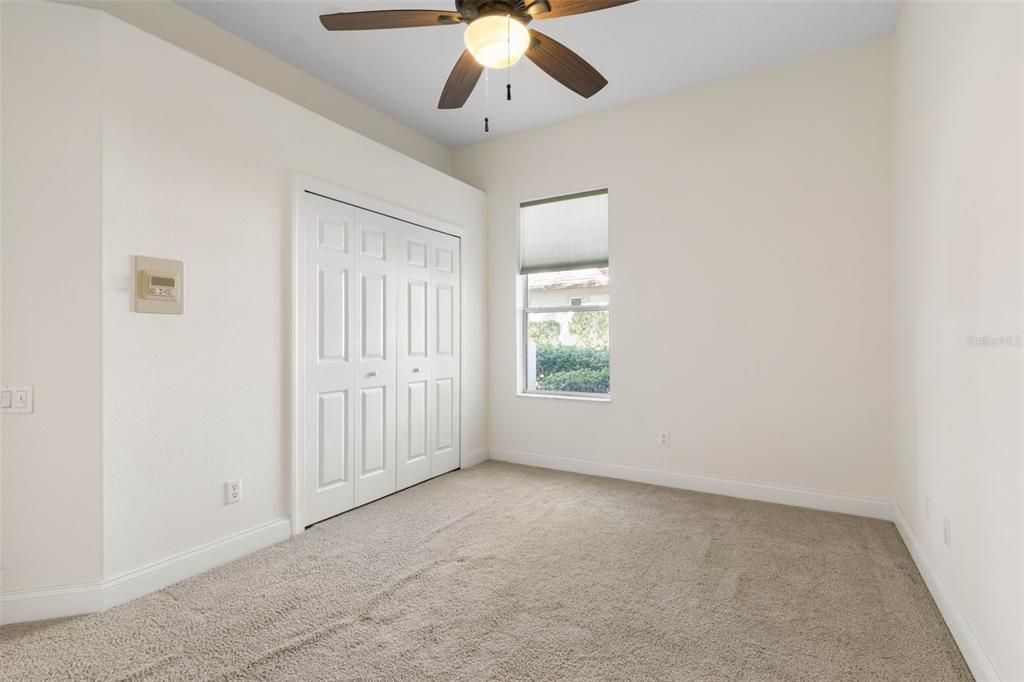 For Sale: $699,000 (3 beds, 3 baths, 2703 Square Feet)