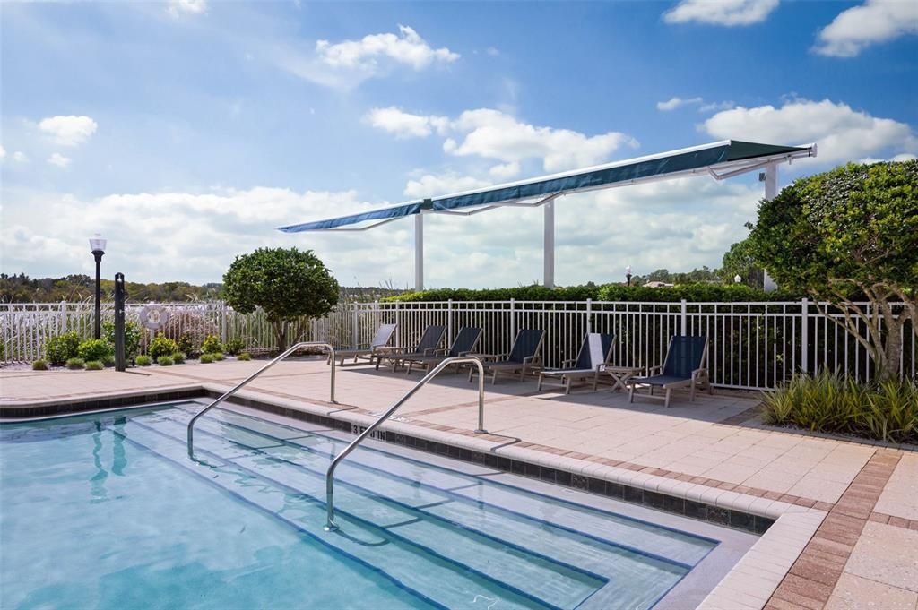 For Sale: $699,000 (3 beds, 3 baths, 2703 Square Feet)