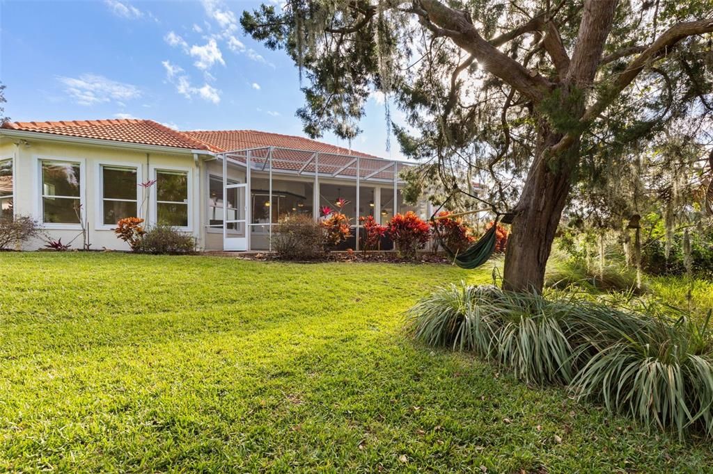 For Sale: $699,000 (3 beds, 3 baths, 2703 Square Feet)