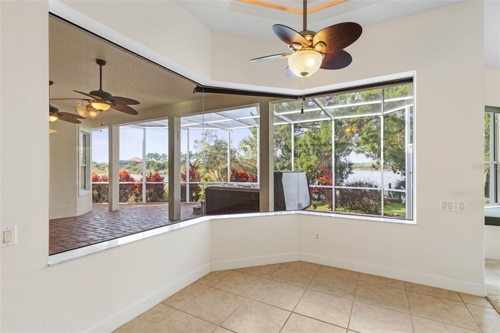 For Sale: $699,000 (3 beds, 3 baths, 2703 Square Feet)