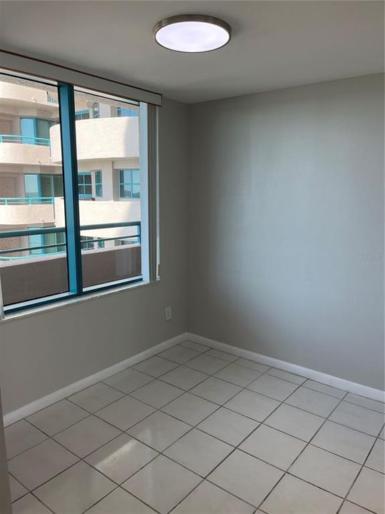 На продажу: $1,100,000 (2 спален, 2 ванн, 1579 Квадратных фут)