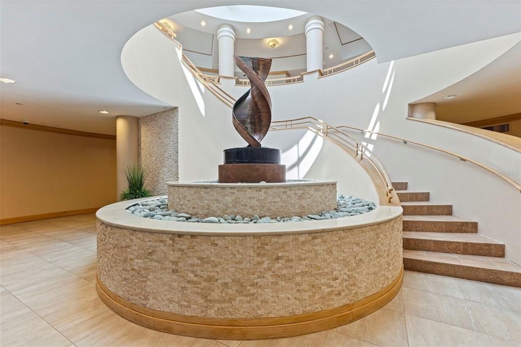 На продажу: $1,100,000 (2 спален, 2 ванн, 1579 Квадратных фут)