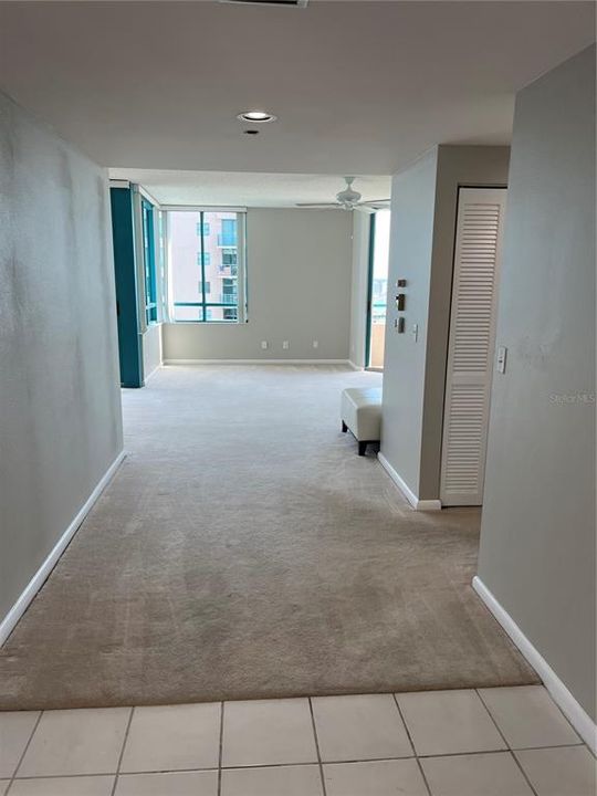 На продажу: $1,100,000 (2 спален, 2 ванн, 1579 Квадратных фут)