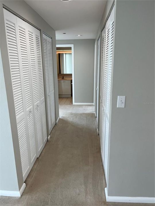 На продажу: $1,100,000 (2 спален, 2 ванн, 1579 Квадратных фут)