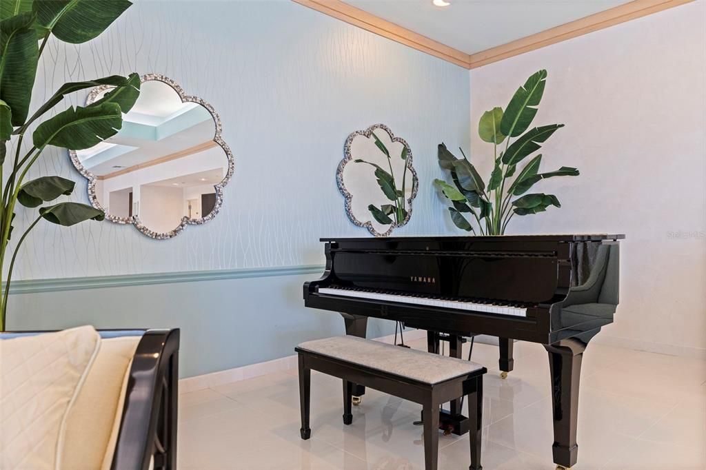 На продажу: $1,100,000 (2 спален, 2 ванн, 1579 Квадратных фут)